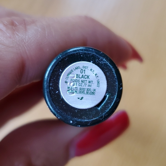 Clinique Eye Makeup Set NWT - Picture 7 of 15